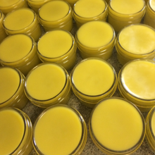 Load image into Gallery viewer, Rub A Dub Balm