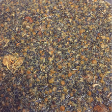 Load image into Gallery viewer, Rub A Dub Balm