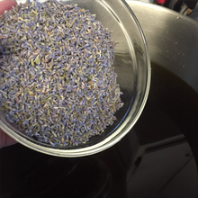 Load image into Gallery viewer, Rub A Dub Balm