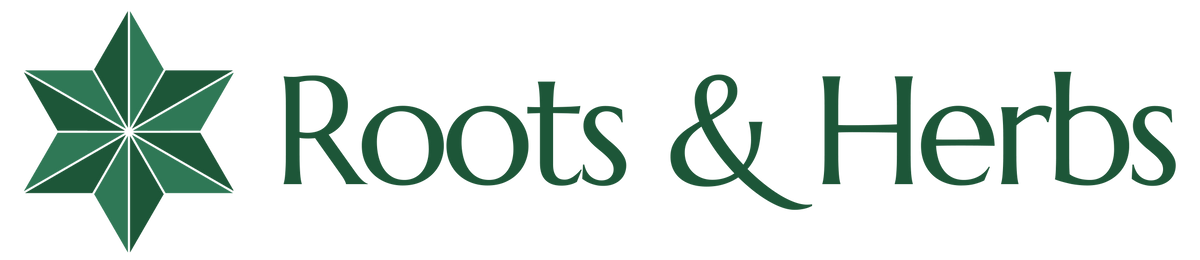Herb And Root Buyers Near Me Where to Buy – Roots & Herbs